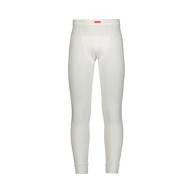 Blackspade 9262 Beyaz Erkek Termal Alt