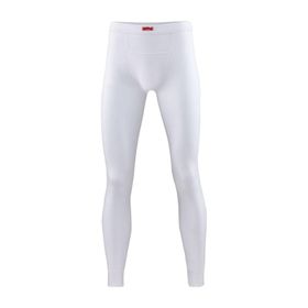 Blackspade 9262 Beyaz Erkek Termal Alt