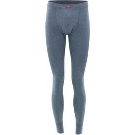 Blackspade 9262 Erkek Gri Termal Alt İçlik