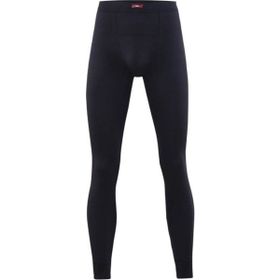 Blackspade 9262 Siyah Termal Erkek Tek Alt