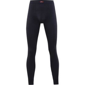 Blackspade 9262 Siyah Termal Erkek Tek Alt