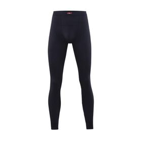 Blackspade 9262 Siyah Termal Erkek Tek Alt