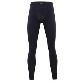 Blackspade 9262 Siyah Termal Erkek Tek Alt