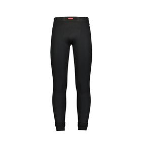 Blackspade 9262 Siyah Termal Erkek Tek Alt