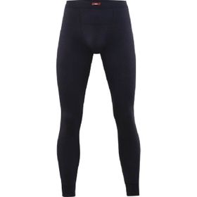 Blackspade 9262 Siyah Termal Erkek Tek Alt