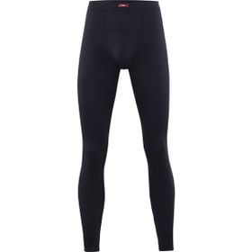 Blackspade 9262 Siyah Termal Erkek Tek Alt