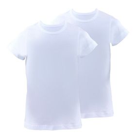 Blackspade 9264 Siyah Erkek Çocuk Atlet