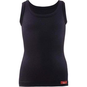Blackspade 9264 Termal 2. Seviye Atlet Beyaz Çocuk İçlik