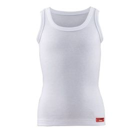 Blackspade 926411 Termal Çocuk Active Atlet