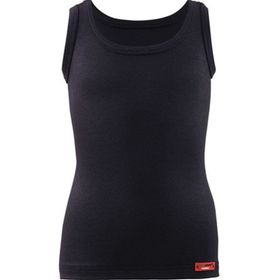 Blackspade 926411 Termal Çocuk Active Atlet