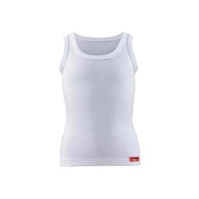 Blackspade 926411 Termal Çocuk Active Atlet
