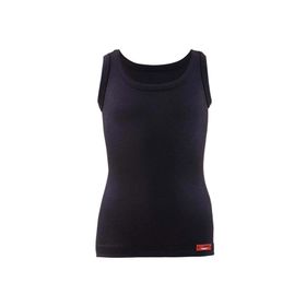 Blackspade 926411 Termal Çocuk Active Atlet