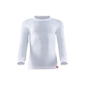 Blackspade 9265 Kırık Beyaz Erkek Çocuk T-shirt