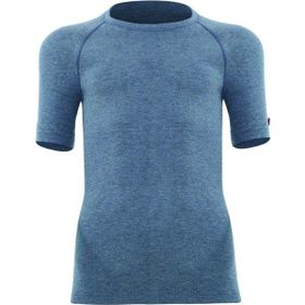 Blackspade 9265 Mavi Erkek Çocuk T-shirt