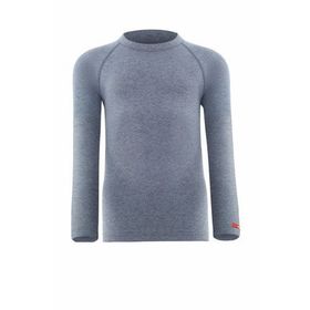 Blackspade 9265 Mavi Erkek Çocuk T-shirt