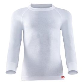 Blackspade 9265 Mavi Erkek Çocuk T-shirt