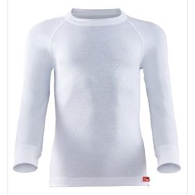 Blackspade 9265 Mavi Erkek Çocuk T-shirt