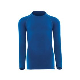 Blackspade 9265 Mavi Erkek Çocuk T-shirt