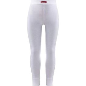 Blackspade 9266 Beyaz 2.Seviye Çocuk Termal Alt İçlik