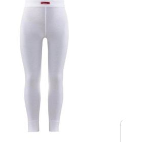 Blackspade 9266 Beyaz 2.Seviye Çocuk Termal Alt İçlik