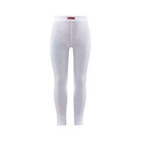 Blackspade 9266 Beyaz 2.Seviye Çocuk Termal Alt İçlik