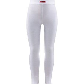 Blackspade 9266 Beyaz 2.Seviye Çocuk Termal Alt İçlik