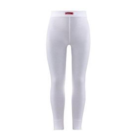 Blackspade 9266 Beyaz 2.Seviye Çocuk Termal Alt İçlik