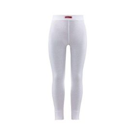 Blackspade 9266 Beyaz 2.Seviye Çocuk Termal Alt İçlik