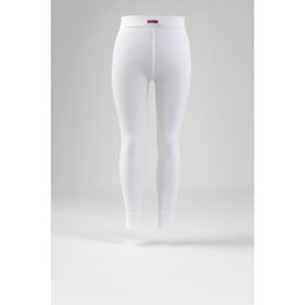 Blackspade 9266 Beyaz 2.Seviye Çocuk Termal Alt İçlik