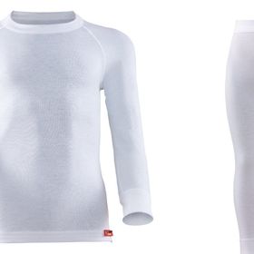Blackspade 9266 Çocuk Termal 2. Seviye Alt İçlik