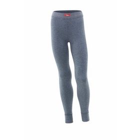 Blackspade 9266 Çocuk Termal 2. Seviye Alt İçlik