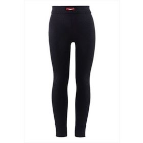 Blackspade 9266 Çocuk Termal 2. Seviye Alt İçlik