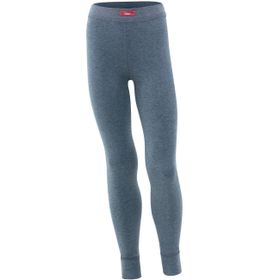 Blackspade 9266 Çocuk Termal 2. Seviye Alt İçlik