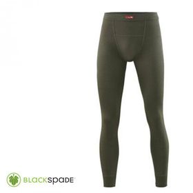 Blackspade 9266 Çocuk Termal 2. Seviye Alt İçlik