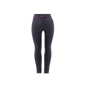 Blackspade 9266 Çocuk Termal 2. Seviye Alt İçlik