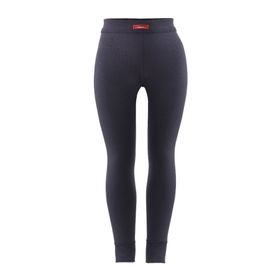 Blackspade 9266 Çocuk Termal 2. Seviye Alt İçlik