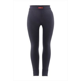 Blackspade 9266 Çocuk Termal 2. Seviye Alt İçlik