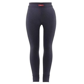 Blackspade 9266 Siyah 2. Seviye Çocuk Termal Alt İçlik