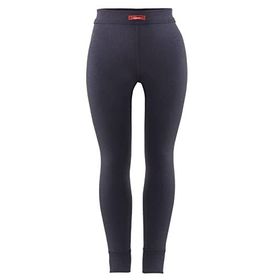 Blackspade 9266 Siyah 2. Seviye Çocuk Termal Alt İçlik
