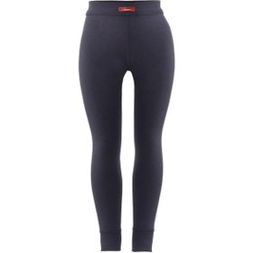 Blackspade 9266 Siyah 2. Seviye Çocuk Termal Alt İçlik