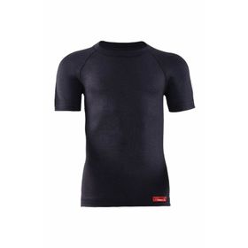 Blackspade 9267 Çocuk Termal 2. Seviye T-Shirt
