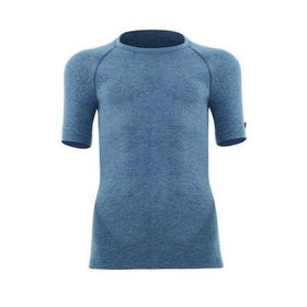 Blackspade 9267 Çocuk Termal 2. Seviye T-Shirt