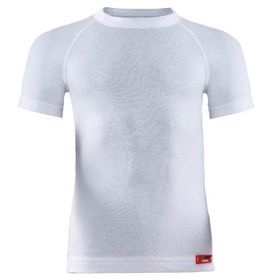 Blackspade 9267 Çocuk Termal 2. Seviye T-Shirt