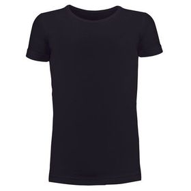 Blackspade 9267 Çocuk Termal 2. Seviye T-Shirt