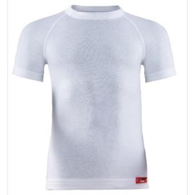 Blackspade 9267 Çocuk Termal 2. Seviye T-Shirt