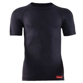 Blackspade 9267 Çocuk Termal 2. Seviye T-Shirt