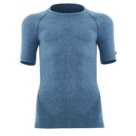 Blackspade 9267 Gri Unisex Üst İçlik