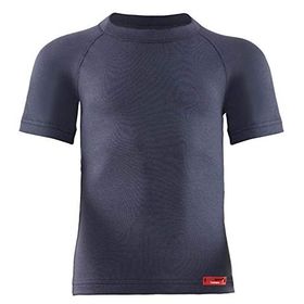 Blackspade 9267 Gri Unisex Üst İçlik