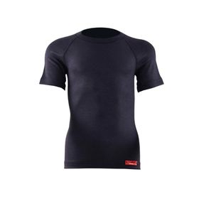 Blackspade 9267 Gri Unisex Üst İçlik