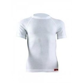 Blackspade 9267 Gri Unisex Üst İçlik
